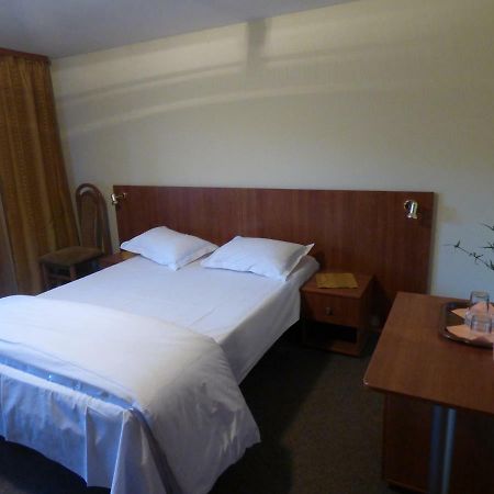 Gura Padurii Hotel Sinaia Ngoại thất bức ảnh