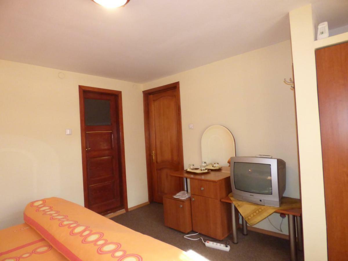 Gura Padurii Hotel Sinaia Ngoại thất bức ảnh