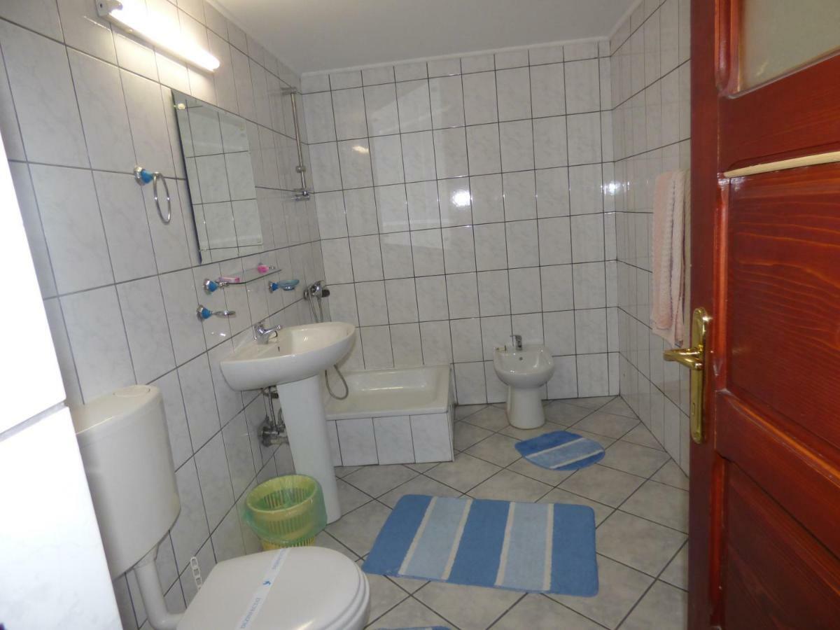 Gura Padurii Hotel Sinaia Ngoại thất bức ảnh